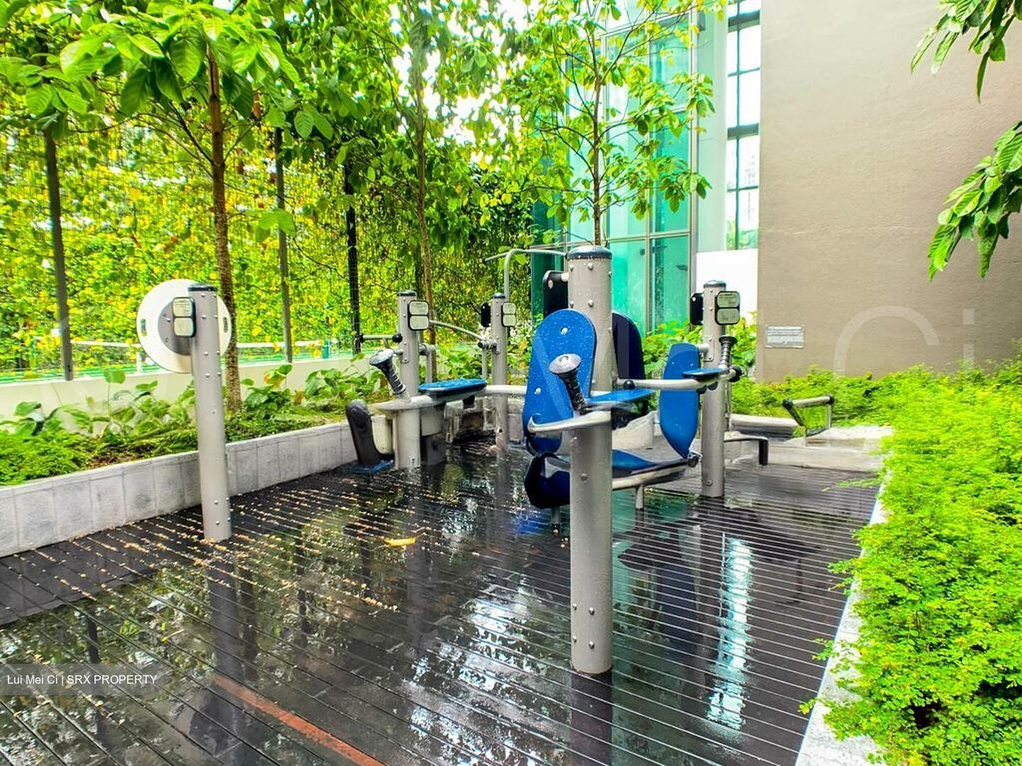 8 Saint Thomas (D9), Condominium #576772691